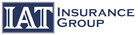 IAT Insurance Group